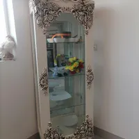 بوفه