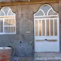 حیاط ویلایی دربست رهن و اجاره