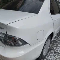 سورن پلاس ۱۴۰۳|خودرو کلاسیک|گنبد کاووس, |دیوار