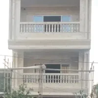 چناران  ۱۱۰متری