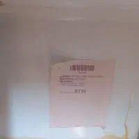 دستشویی فرنگی|لوازم سرویس بهداشتی|گلستان (تهران), |دیوار