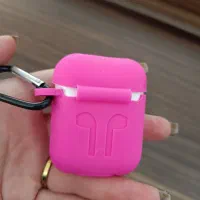 ایرپاد نو i12|لوازم جانبی موبایل و تبلت|همدان, |دیوار