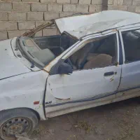 پرایدمدل۷۹