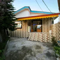 ویلا-باغ-260-متری-با-90-متر-بنا-خشکبیجار-ساحلی