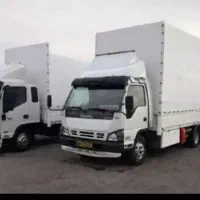 جابه‌جایی اثاث اسباب کشی منزل پیشوا ورامین پاکدشت