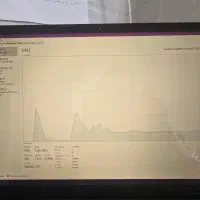 لپ تاپ سرفیس 3 surface laptop|رایانه همراه|تهران, شمس‌آباد|دیوار