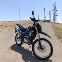 فلات xr|موتورسیکلت|صائین قلعه, |دیوار