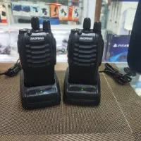 بیسیم تاکی واکی