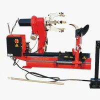 لاستیک درار،بالانس،ساکشن،تنظیم باد،بخارشوی