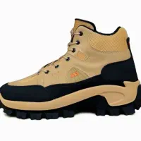 عکاسی سایت و فروشگاه اینترنتی