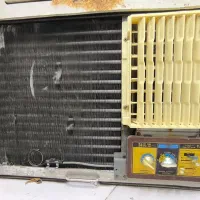 کولر OGeneral (اُجنرال) در حد نو