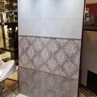 حراج کاشی ۳۰ در ۶۰ سرویس و حمام