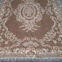 روفرشی ۹ متری