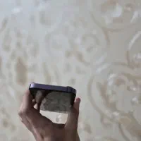 iPhone 14promax|موبایل|تهران, هفت حوض|دیوار