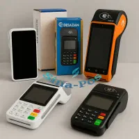 شرایط آسان سریع کارت به کارت واریزآنی کارتخوانS90G|فروشگاه و مغازه|اصفهان, سرچشمه|دیوار