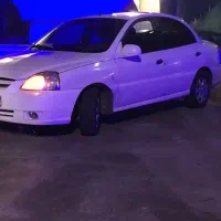 پراید|خودرو سواری و وانت|رشت, فلسطین|دیوار