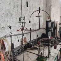 تعادل و سرگرمی