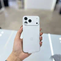 آیفون 17پرومکس