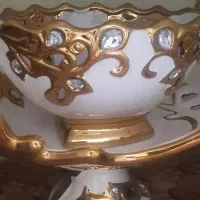 دکوری|بوفه، ویترین، کنسول|تهران, عبدل‌آباد|دیوار