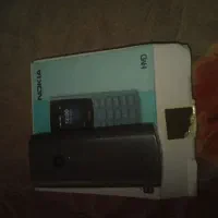 گوشی نوکیا