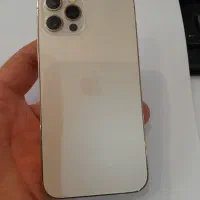 آیفون 12 pro|موبایل|تبریز, |دیوار