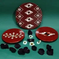 فروش لوازم کادویی و دکوری تی