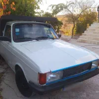 وانت پیکان مدل ۹۰