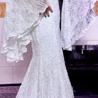 کت دامن و شلوار|لباس|شهریار, شهرک شاهد|دیوار