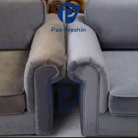 خدمات نظافت ساختمان پاک نشین|خدمات نظافت|قزوین, |دیوار