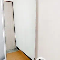 اینه قدی مخصوص مغازه پوشاک.لباس وکفش فروشی