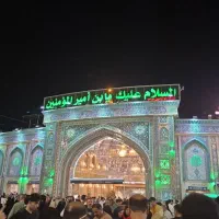 مدارک مفقودی