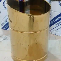 ۵۰عدد پاتیل آجیل وخشکبار