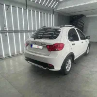 کوئیک Gx L|خودرو سواری و وانت|قم, شهرک فاطمیه|دیوار