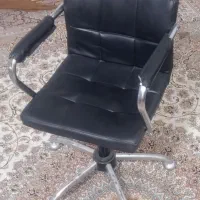 صندلی در حد