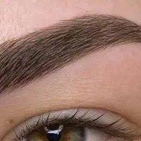 میکرو ابرو تخفیف بی نظیر|خدمات آرایشگری و زیبایی|پردیس, فاز ۲|دیوار