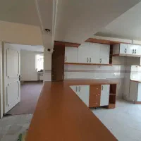 کابینت دست دوم mdf (بدنه فلزی)|مصالح و تجهیزات ساختمان|تهران, شهرک محلاتی|دیوار