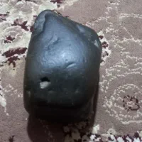 شهاب سنگ اشیا قیمتی