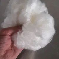 الیاف