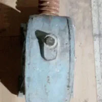 گیربکس حلزونی درحد|ماشین‌آلات صنعتی|قم, حاج زینل|دیوار