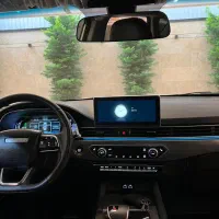 فیدلیتی ۱۴۰۱ در حد صفر|خودرو سواری و وانت|رشت, پل تالشان|دیوار