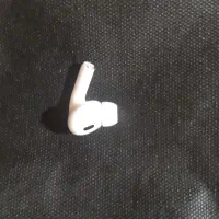 ایرپاد پرو۲ بدون حتی پخش‌ ۱اهنگ نو نو