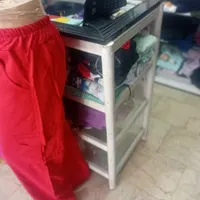 مانکن پا ۶ عدد|فروشگاه و مغازه|پاکدشت, |دیوار