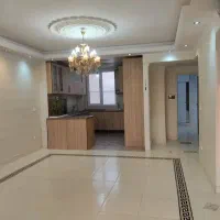 ۷۸ متری ، دوخوابه ، ارامنه ،شاهمرادی