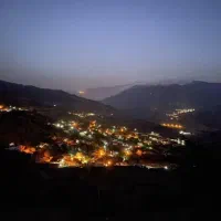 فروش زمین سوادکوه روستای زیبا کلاریجان موقعیت خوب|فروش زمین و ملک کلنگی|آلاشت, |دیوار