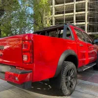 KMC T8 1401|خودرو سواری و وانت|تهران, دربند|دیوار