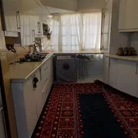 فروش آپارتمان ۱۰۰متری ۲خواب در عبادی ۱۸ نزدیک حرم|فروش آپارتمان|مشهد, عبادی|دیوار
