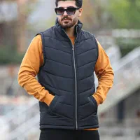 پافر اسپرت زنانه و مردانه|لباس|سرپل ذهاب, |دیوار