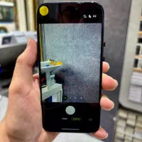 طرح آیفون ۱۷ پرو مکس|موبایل|تبریز, |دیوار