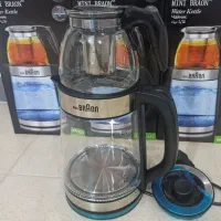 لوازم خانگی|سایر لوازم برقی|دهدشت, |دیوار