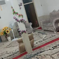 خونه فروشی یا معاوضه با خونه|اجارهٔ آپارتمان|زارچ, |دیوار
